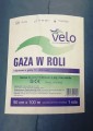 Velo Gaza w roli 100m 17n odbiór Poznań real fot 2016.jpg