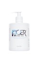 Balsamique Professional SPORT COOLING Massage ICER GEL 500ml  Oliwka do masażu sportowego chłodząca odbiór Poznań i w sklepie internetowym www cleani co kod kreskowy EAN 5905063001573.jpg