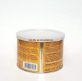 WAX wosk do depilacji SkinSystem 400ml puszka odbiór Poznań na www cleani co kod EAN 8051407571329.jpg