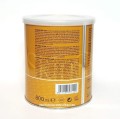WAX wosk do depilacji SkinSystem 800ml odbiór Poznań na www cleani co hurtowia.jpg