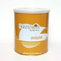 WAX wosk do depilacji SkinSystem 800ml odbiór Poznań na www cleani co kod EAN 8051407571404.jpg