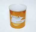 WAX wosk do depilacji SkinSystem 800ml odbiór Poznań na www cleani co.jpg