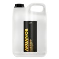 Joanna PROFESSIONAL Szampon regenerujący ARGAN OIL 5L kanister na www cleani co i stacjonarnie odbiór Poznań EAN 5901018018108.jpg