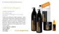Joanna PROFESSIONAL Szampon regenerujący ARGAN OIL linia produktów  na www cleani co i stacjonarnie odbiór hutrownia Poznań.jpg