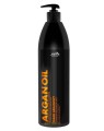 Joanna Professional ARGAN OIL Szampon regenerujący 1000ml na www cleani co odbiór Poznań kod kreskowy EAN 5901018011062.jpg