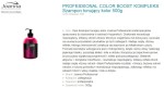 Joanna Professional Szampon refdukujący żółte odcienie z dodatkiem różowej poświaty.jpg