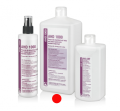 AHD 1000 na cleani_co.jpg