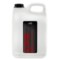 Joanna Pro UV FILTER Wiśniowy szampon 5L kanister odbiór Poznań hutrownia i sklep internetowy CLEANICO ean 5901018005931.jpg