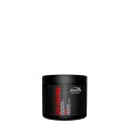 Joanna Pro UV FILTER MASK wiśniowa maska do włosów farbowanych 500ml ean 5901018004477.jpg