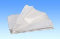 Folia Body Wrap