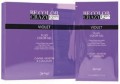 BeColor CRAZY 30ml saszetka koloryzacja bez amoniaku VIOLET fluo color gel na www cleani co Poznań