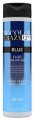 BeColor CRAZY 150ml fluo color gel koloryzacja bez amoniaku w 12 min BLUE na www cleani co Poznań.jpg