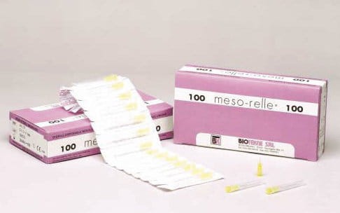 meso-relle  igły.jpg