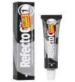 RefectoCil nr1 brillant black czarny.png