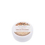 Balsamique Masło SHEA Czekoladowe  80 g