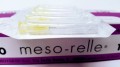 Meso Relle 30g 0,30 x 4mm real foto dystrybutor Hurtownia CLEANICO Poznań.jpg