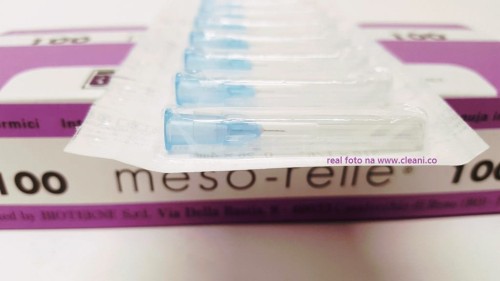 MESO RELLE 31G 026 x  4mm ref AM314 hurtownia CLEANICO Poznań real foto.jpg