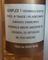 SUNPLEX 1 50ml.jpg