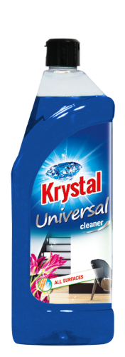 Krystal universal 750ml