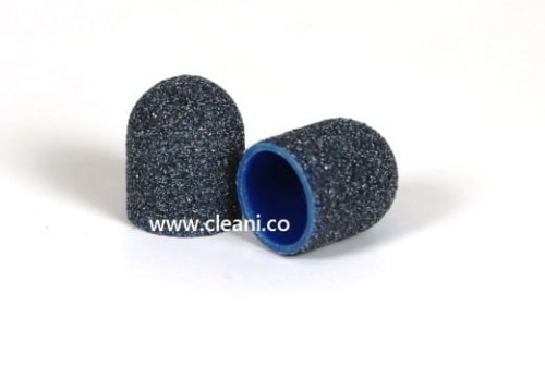 Kapturki frezy  średnica 13mm gradcacja 80 hurtownia CLEANICO Poznań