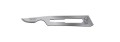 Swann-Morton Surgical Blades nr 15C jednorazowe sterylne ostrza chirurgiczne op 100szt hurtownia CLEANI CO Poznań.jpg