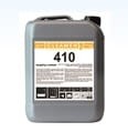 CLEAMEN 410 5L.jpg