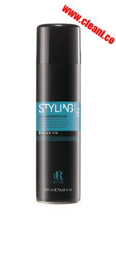 Styling Pro Thermo Protector 1 250ml