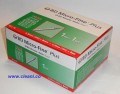 BD Strzykawka do insuliny 1ml U-40 ref. 320911