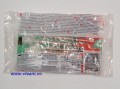 BD Strzykawka do insuliny 1ml U-40 ref. 320911