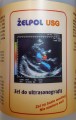 ŻELPOL żel do usg 500ml do ultrasonografii na bazie wodnej nie zawiera soli stała oferta hurtowni i sprzedaż wysyłkowa www_cleani_co etykieta front.jpg