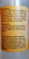 ŻELPOL żel do usg 500ml do ultrasonografii na bazie wodnej nie zawiera soli stała oferta hurtowni i sprzedaż wysyłkowa www_cleani_co przeznaczenie sposób użycia przeciwwskazania.jpg