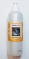 ŻELPOL żel do usg 500ml do ultrasonografii na bazie wodnej nie zawiera soli stała oferta hurtowni i sprzedaż wysyłkowa www_cleani_co butelka.jpg