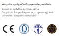 aba group - certyfikat CE.jpg