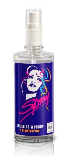 Synteza Lechia LAKIER SPRAY 120ml atomizer na www cleani co.jpg