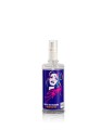 Synteza Lechia Lakier SPRAY 120ml z atomizerem na www cleani co ean 5900111004216.jpg