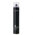 ALTEREGO lakier b mocny HASTY TOO extra hold hairspray 500ml EAN 8008277041681.jpg