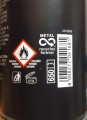 ALTEREGO lakier b mocny HASTY TOO extra hold hairspray 500ml kod kreskowy EAN 8008277041681.jpg