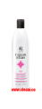 Color Star Szampon 350ml - ARCHIWALNA szata graficzna