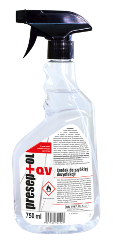 Lakma PresptolQV Poznań odbiór własny CLEANICO hurt i detal czarny spryskiwacz.png