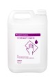 ChemiPharm Sterisept Forte 5000ml.jpg