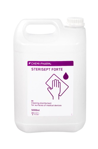 ChemiPharm Sterisept Forte 5000ml.jpg