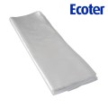 ecoter worki do pedicure 50szt.jpg