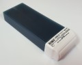 833e611188adc02e106412d22aa347e2