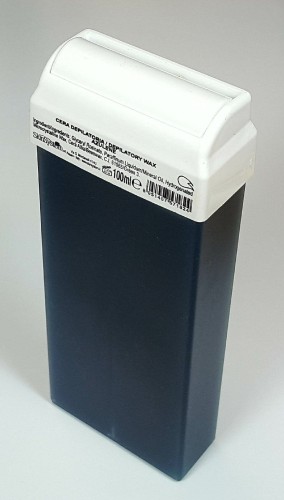 cd440952f554c34f58a0dc5ef73a0bb3
