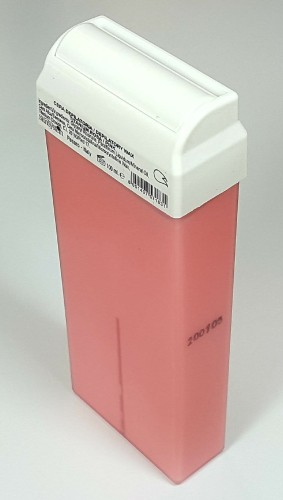 5db11e683856ec902dec52a8485bcbe6