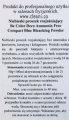 BeColor proszek rozjaśniający bez amoniaku etykiety.jpg