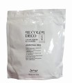 BC DECO 500g proszek rozjaśniający sklep internetowy www_cleani_co.jpg