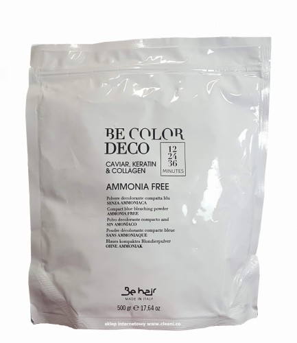 BC DECO 500g proszek rozjaśniający sklep internetowy www_cleani_co.jpg