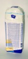 Wata bawełniana 100g tzmo Bella Cotton sprzedaż stacjonarna odbiór osobisty Poznań i wysyłkowa www cleani co ean 5900516400309.jpg