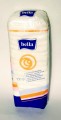 Wata bawełniano - wiskozowa  100g tzmo Bella Cotton zygzak.jpg